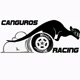 Canguro's racing
