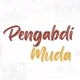 Arah Pemuda