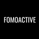 fomoactive.id