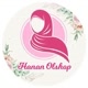 Hanan.Olshop