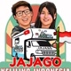 JAJAGO KELILING INDONESIA
