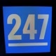 kanal247.com