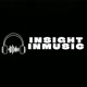 insight.inmusic