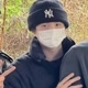 MinYoongi
