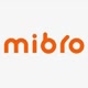 Mibro Indonesia