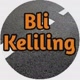 Bli Keliling