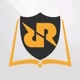 RRQ Academy