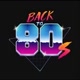 80sflashbackcollection