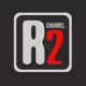 Roumi Channel