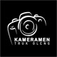kameramentrukoleng