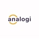 Analogi Agency