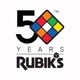 Rubik’s Cube
