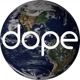 dope.su