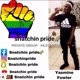 snatchinpride3