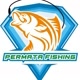 Permata Pancing2