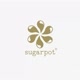 sugarpot