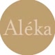 ALEKA SALE