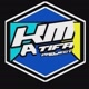 KM-ATIFA PROJECT