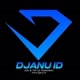 Djanu