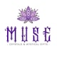Muse Crystals