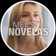 melstvnovelas