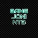 Bang Joni