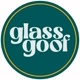 glassgoof