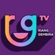 RGTVchannel.ID