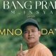 bang prak