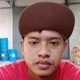 Ridho Aldo