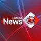 Lintas iNews