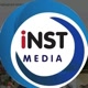 inst_media