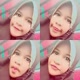 Aisyah_Sholehah79