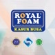 royalfoamid