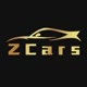 ZCars