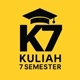 kuliah7semester