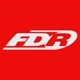 FDR tire