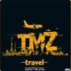 TravelTMZ