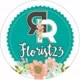 RR_FLORIST23