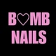 Bomb Nailz
