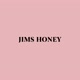 Jims Honey Indonesia