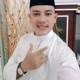 Pangeran Aldo