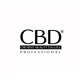 CBD Professional