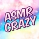 imasmrcrazy