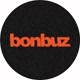 bonbuz