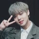 PARK JIHOON 박지훈 WANNA ONE