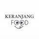 keranjang_food