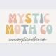 MysticMothCo