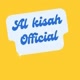 Alkisah Official