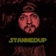 stannedup